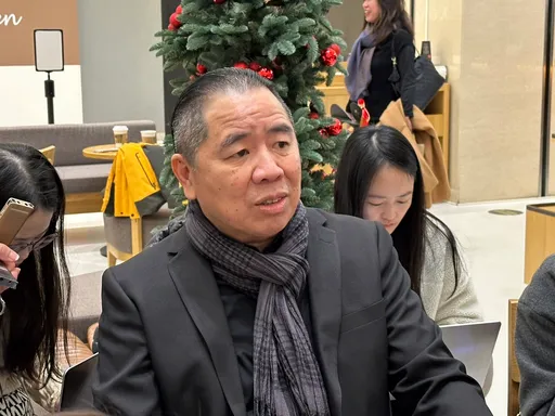 3屁孩免哭了!「殺蟲劑噴火」燒掉家樂福3億元 業者霸氣:不求償
