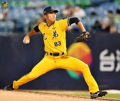 陳俊秀補償方案出爐！樂天桃猿除拿回657萬　還從中信兄弟挑走他