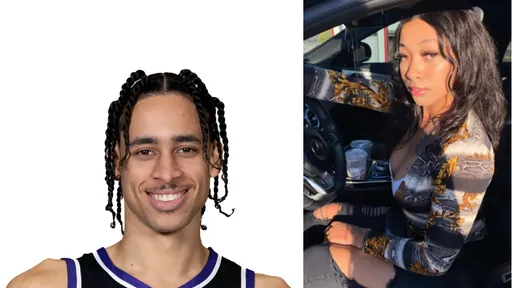 「上场一次被释出」NBA前中锋自我毁灭 以HDMI线杀害年轻正妹