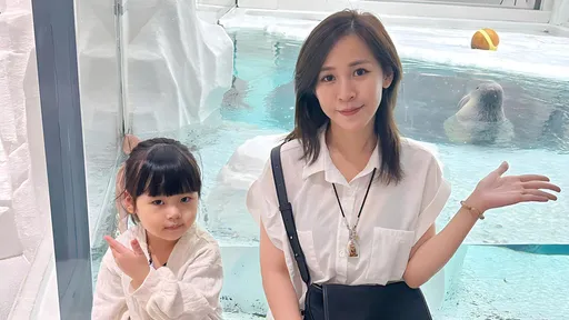 瑜珈師嗆店員「來我家擦地板」 潔哥憂她女兒:這身教真可怕