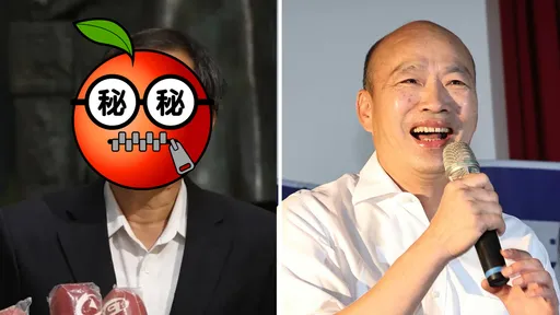 國民黨34席不分區提名人財產曝光!最有錢竟是他 坐擁5億遠超韓國瑜