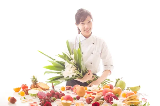 台灣女力之光!Q sweet巧克力菁點勇奪2023巧克力界奧斯卡12獎