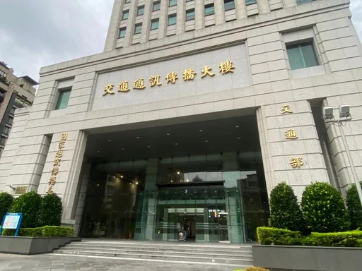 放寬騎樓停車!盧秀燕喊全台標準要一致 交通部:可協助溝通