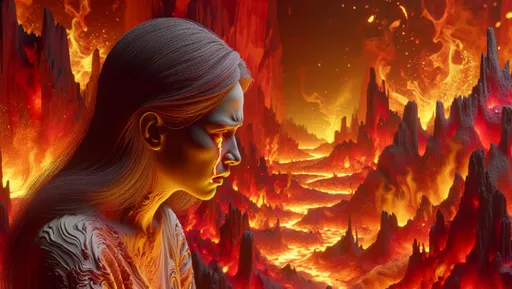 OL辦公室激戰人夫！「一次就中」遭正宮怒告　她的辯詞法官聽不下去