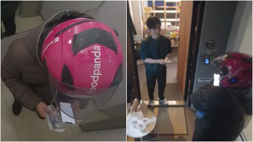 博恩崩潰：假飛官撒很多謊！還有更扯的事　求助「從沒這麼難過」