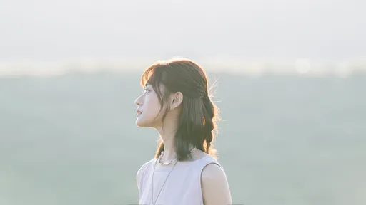 劉語晴告別AKB48 Team TP！轉變創作歌手　首辦個人演唱會再出發