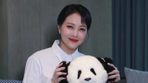 為了炫耀！翻拍周海媚病歷發微信　醫院男員工遭行政拘留