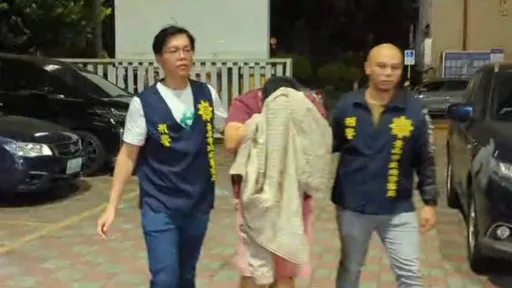 台南假醫「Dr.洛」偷拍病患私密照!無恥PO網辯好玩 檢諭知15萬交保