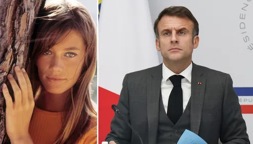 生死兩難想起傅達仁!法國全民女神哈蒂罹癌求死 致函總統再掀安樂死辯論