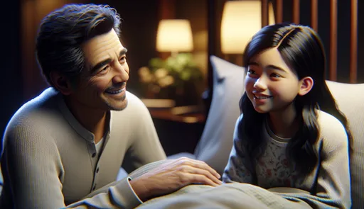 甜心網包養14歲少女!「乾爹」花5000元要她看尻槍 最後這動作慘了