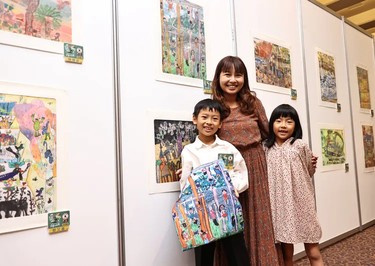 （圖/國泰金控提供）