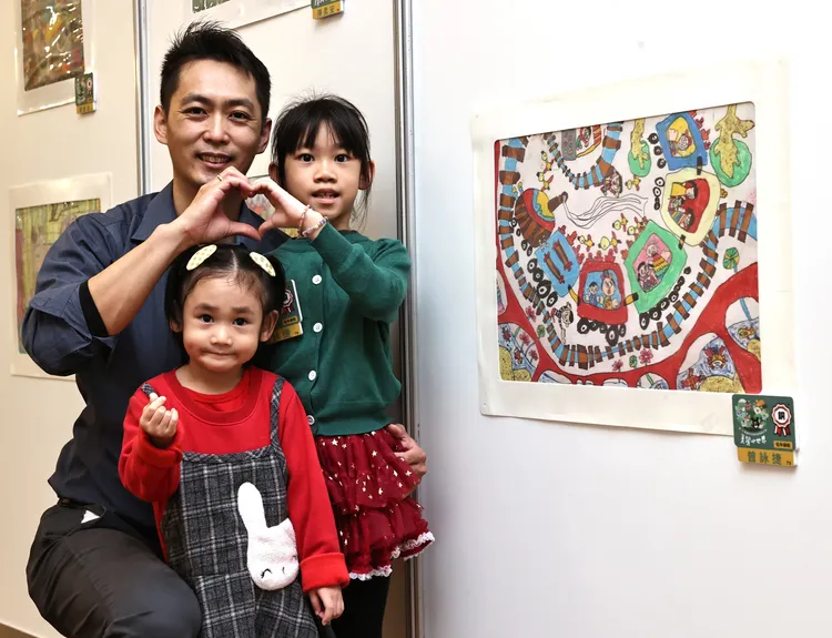 （圖/國泰金控提供）