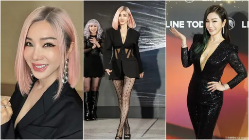 67歲陳美鳳聲量爆表!唐綺陽點出金星威力 下波這2星座要亮了