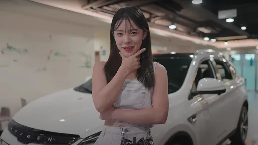 李多慧好強！高嘉瑜喊汽車關稅0%　張智倫要推關稅減半徵收