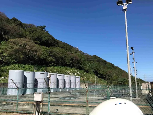 經濟部稱地方政府檢查核一「狀態良好」 新北反擊:沒來會勘還憑空編造結論