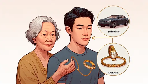 小鮮肉被包養賺千萬!控貴婦逼簽性愛契約「每周5次」還性侵 她出庭痛哭曝真相