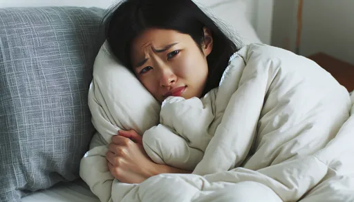 好痛苦!寒流來襲早上「鬧鐘無用」 網獻「地獄級妙招」秒離開被窩