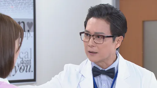 王燦瘦5公斤重返8點檔 對台語生疏努力找回口音