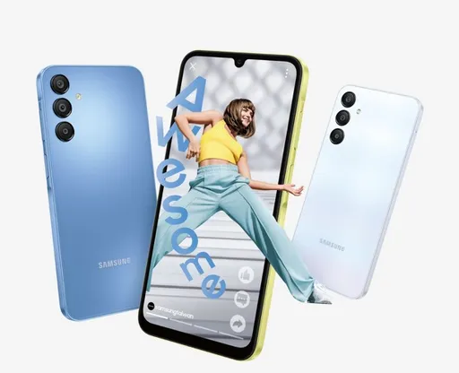 三星旗艦機傳明年1月提前亮相　中階新機搶先登台