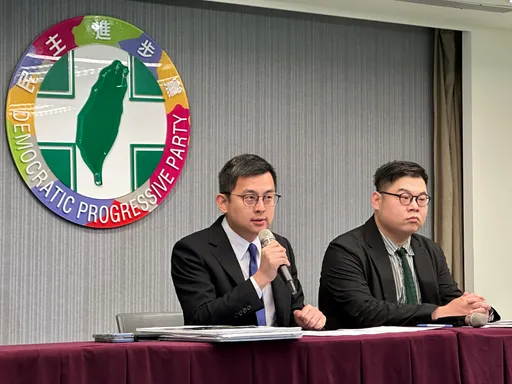 綠營轟侯友宜臉書影片曝精障者個資 新北衛生局提這幾點稱「無違反規定」