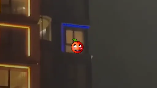 高雄23秒活春宮！情侶飯店趴窗「老漢推車」　遊客爭睹全都錄