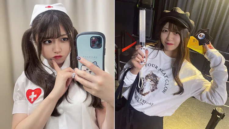 翻攝自えぽぽ推特