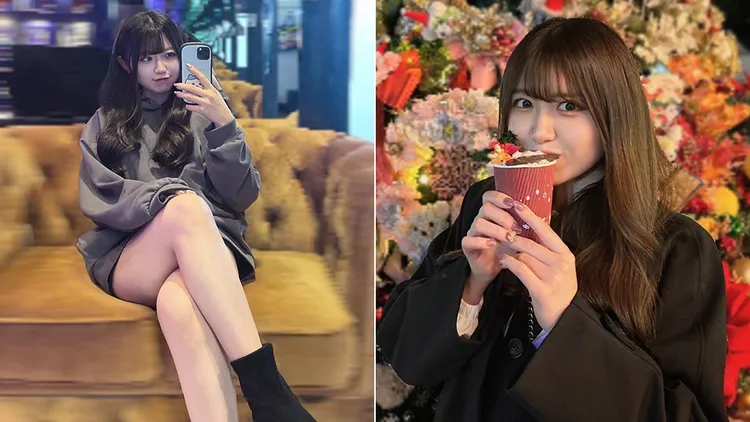 翻攝自えぽぽ推特