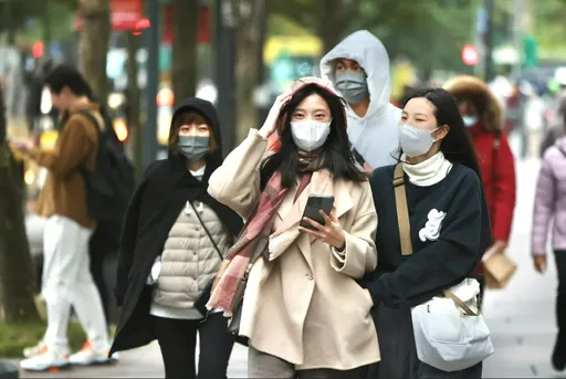 寒流來襲網推這款「驅寒神器」 台電提醒安全「一關鍵」