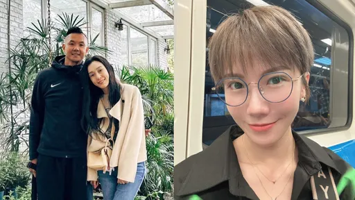 陳建州告輸大牙成迴力鏢！　黃揚明：司法認證的性騷擾