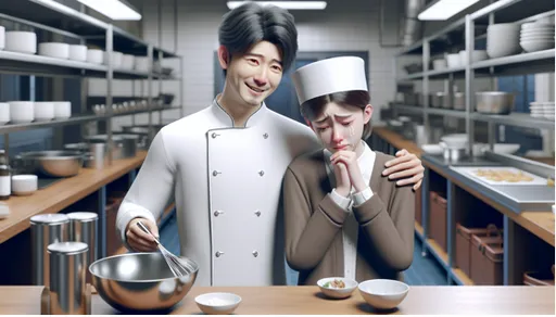 少女打工淪性奴!色老闆逼尻槍強吻32次 噁稱「妳喇G第一名」