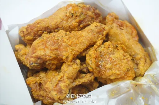 「千頌伊炸雞」今起85品項全面漲價 網哀號:寧吃超商