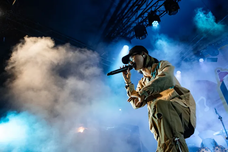 wannasleep摔到椎間盤突出。北流提供