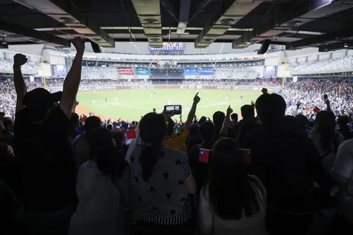 亞錦賽纏鬥10球！吞再見三振　陳聖平淚崩：讓大家失望了