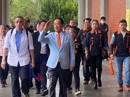 中国大陆启动对台贸易调查 亲民党:应启动ECFA的争议处理机制
