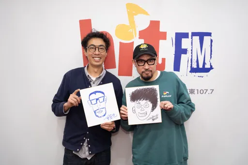 熱狗捲抄襲風波曝心聲　「同父異母哥哥」驚喜現身打氣