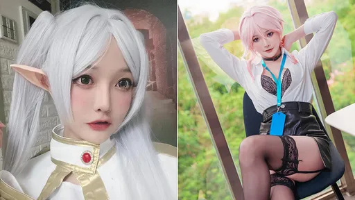 GG幾cm？女生喊12男生卻說10　南半球女王：越想越不對勁