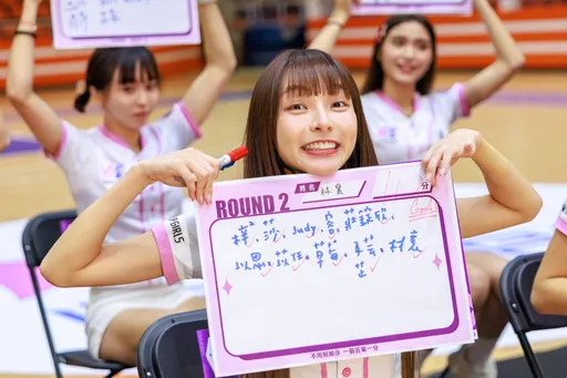 新節目評測 林襄哀嚎 : 腳痛到感覺沒辦法走路