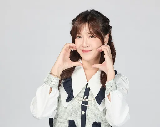 主播鄭亦真幸福肥7公斤! 尪約「這檔事」慘被打槍