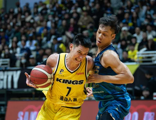 林書豪首度3連敗　還是鼓勵全隊放開去投