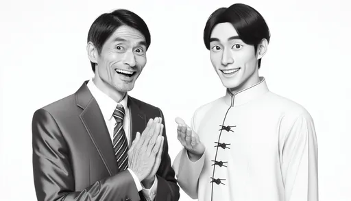 超越「不好意思」！台人愛說「這3字」　醫舉傻眼案例：到底是怎麼想的