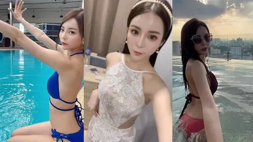 这位正妹我不熟 有人认识吗求介绍