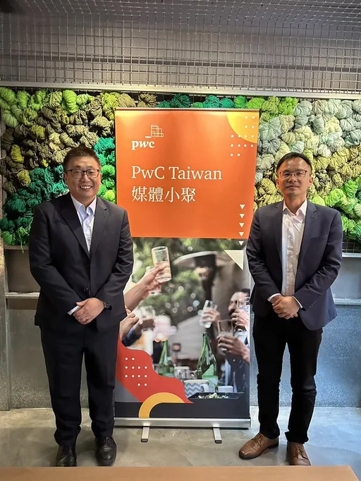 資誠財稅智慧雲 幫企業打造24小時雲端財稅小管家