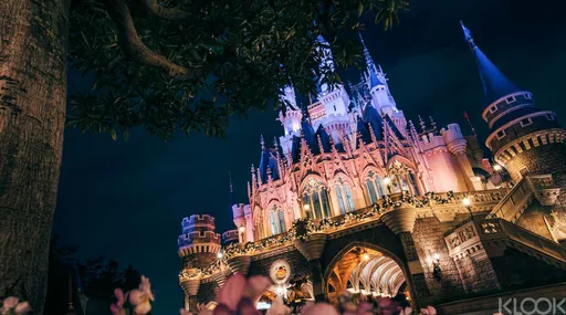 情侶感情要升溫！出國這3件事超加分