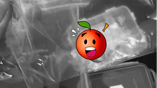 「断指」是谁的？女骑士看新闻才惊觉是自己的：以为指甲脱落