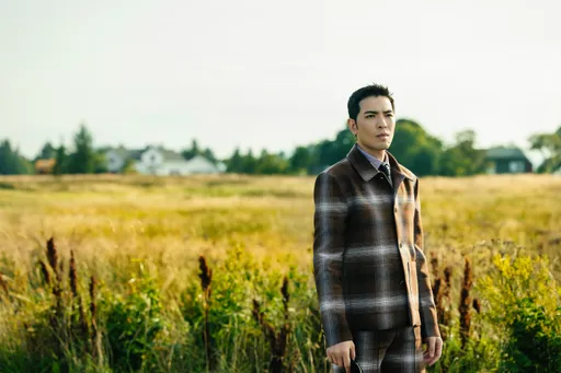 蕭敬騰新婚Summer黏TT 不願與愛妻分開討愛的抱抱閃炸