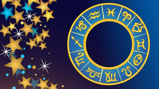 2023年最後一次水逆　5大星座淪重災區！口角意外全來了