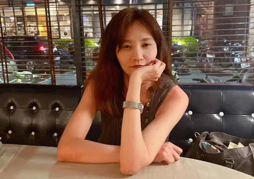 台積電劉德音明年退休！「跳槽中國、鬥輸」謠言瘋傳　財經網美這樣看