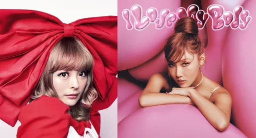 全台跨年懶人包|華莎、JESSI韓流強襲 卡莉怪妞、謝金燕嗨翻南部