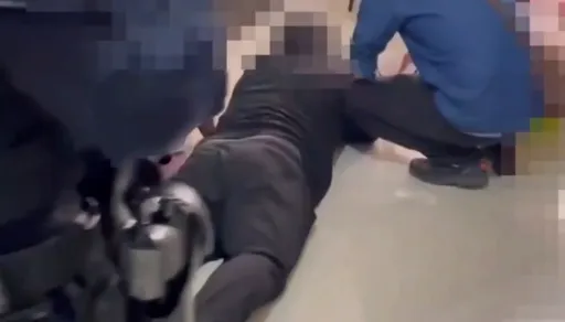 鎖定雙B名車男女摩鐵偷歡　不法徵信勾惡警！拍照勒索百萬已10人受害