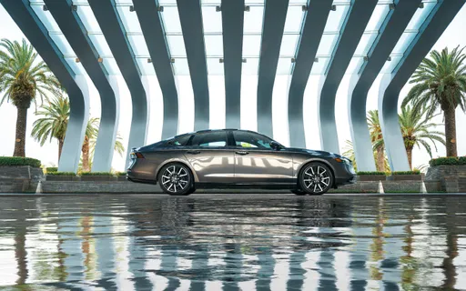 日車企在中國陷苦戰 豐田、本田裁員!三菱撤出